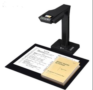 (Category: ) located in . Submitted by goodbargain.xh (Listing ID 1453489750, Image 1). Description: .