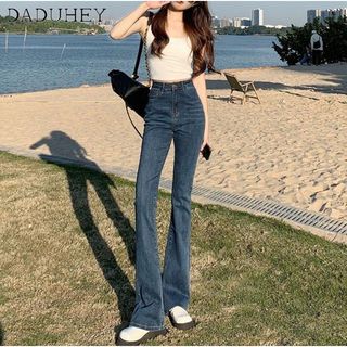(Category: ) located in . Submitted by chiewningliu (Listing ID 1453580189, Image 1). Description: .