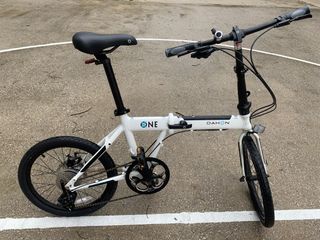 （分類：）位於 。 由 kinhong210 提交（商品編號 1453492398，圖片 1）。簡介： 。