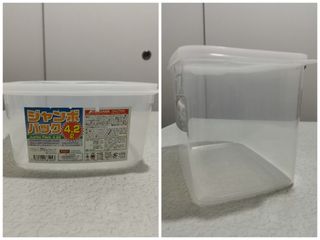 （分類：）位於 。 由 sharonobee123 提交（商品編號 1453545002，圖片 1）。簡介： 。