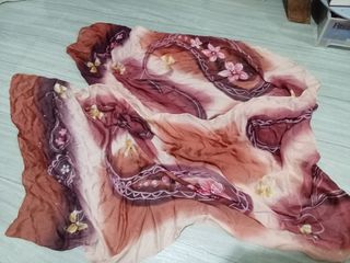 (Category: ) located in . Submitted by marajapansurplus (Listing ID 1453549653, Image 1). Description: .