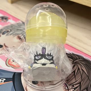 (Category: ) located in . Submitted by dunzymon (Listing ID 1453461905, Image 1). Description: .