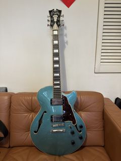 （分類：）位於 。 由 gb1984 提交（商品編號 1452732338，圖片 1）。簡介： 。
