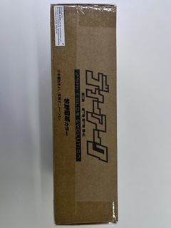 （分類：）位於 。 由 lolisgood 提交（商品編號 1453523436，圖片 1）。簡介： 。