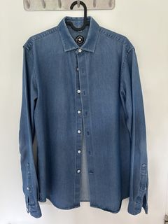 （分類：）位於 。 由 marca852 提交（商品編號 1453546872，圖片 1）。簡介： 。