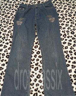(Kategori: ) berada di . Dikirim oleh dropclassix (ID iklan 1453515095, Gambar 1). Deskripsi: .