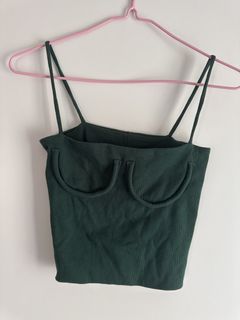 （分類：）位於 。 由 kris.shop 提交（商品編號 1453448089，圖片 1）。簡介： 。
