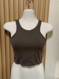 (Kategori: ) berada di . Dikirim oleh odeesh (ID iklan 1453514176, Gambar 1). Deskripsi: .