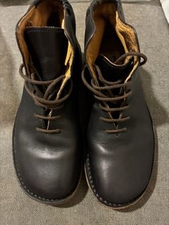 （分類：）位於 。 由 cdg_lover 提交（商品編號 1453590053，圖片 1）。簡介： 。