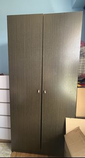 (Category: ) located in . Submitted by hninpp255 (Listing ID 1453509409, Image 1). Description: .