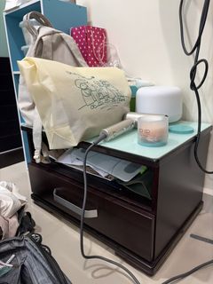 (Category: ) located in . Submitted by m.chew (Listing ID 1453541112, Image 1). Description: .