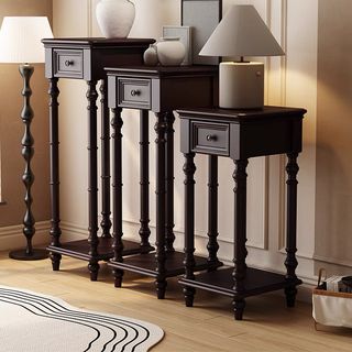 (Category: ) located in . Submitted by xnw0823 (Listing ID 1453579759, Image 1). Description: .