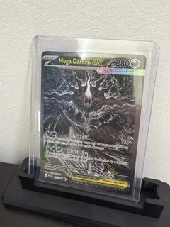 (Category: ) located in . Submitted by laxtcg (Listing ID 1453483972, Image 1). Description: .