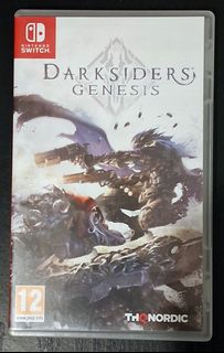 （分類：）位於 。 由 games-collector 提交（商品編號 1453620119，圖片 1）。簡介： 。