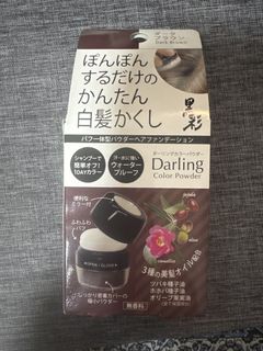 （分類：）位於 。 由 happysoap899474 提交（商品編號 1453589581，圖片 1）。簡介： 。