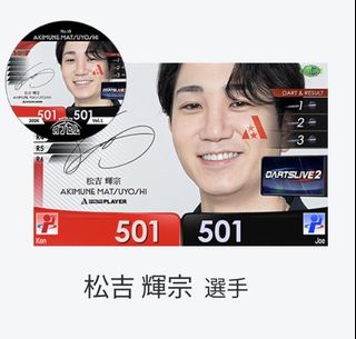 （分類：）位於 。 由 ken4760 提交（商品編號 1453501209，圖片 1）。簡介： 。