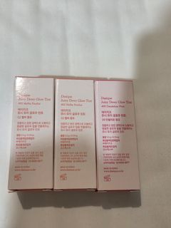 （分類：）位於 。 由 orangecatie 提交（商品編號 1453602770，圖片 1）。簡介： 。