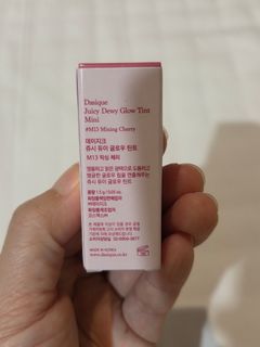 （分類：）位於 。 由 orangecatie 提交（商品編號 1453603763，圖片 1）。簡介： 。