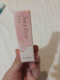 （分類：）位於 。 由 orangecatie 提交（商品編號 1453603303，圖片 1）。簡介： 。