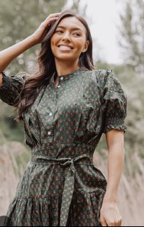 (Category: ) located in . Submitted by styleshoppers (Listing ID 1453565418, Image 1). Description: .
