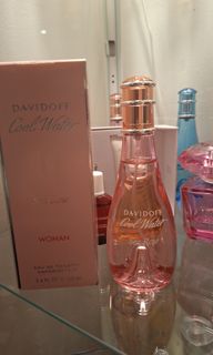 (Category: ) located in . Submitted by gieomana (Listing ID 1453599258, Image 1). Description: .