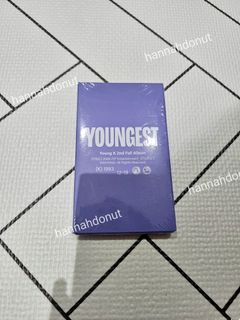 （分類：）位於 。 由 hannahdonut 提交（商品編號 1453566289，圖片 1）。簡介： 。