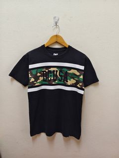 (Category: ) located in . Submitted by arifiiskandar (Listing ID 1453614818, Image 1). Description: .