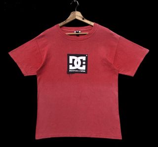 (Category: ) located in . Submitted by paan_store (Listing ID 1453568272, Image 1). Description: .