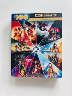 （分類：）位於 。 由 film_mania 提交（商品編號 1453493521，圖片 1）。簡介： 。