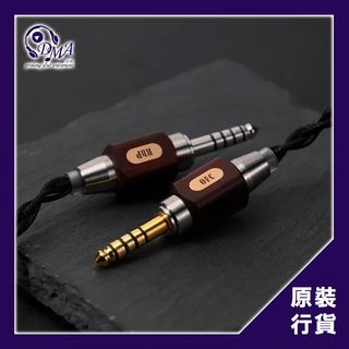 （分類：）位於 。 由 dmaaudio 提交（商品編號 1453539388，圖片 1）。簡介： 。