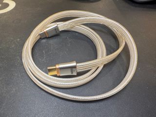（分類：）位於 。 由 no.name.yet 提交（商品編號 1453552048，圖片 1）。簡介： 。