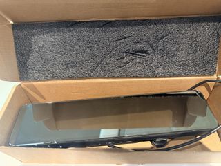 （分類：）位於 。 由 8bye8 提交（商品編號 1453608666，圖片 1）。簡介： 。