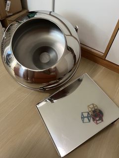 （分類：）位於 。 由 kwokwowwow 提交（商品編號 1453546942，圖片 1）。簡介： 。
