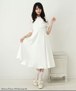 （分類：）位於 。 由 .cynthiaaa. 提交（商品編號 1453515436，圖片 1）。簡介： 。