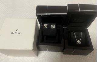 （分類：）位於 。 由 sparklemama 提交（商品編號 1453598400，圖片 1）。簡介： 。