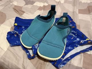 （分類：）位於 。 由 maymald 提交（商品編號 1453546733，圖片 1）。簡介： 。