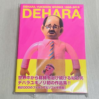 （分類：）位於 。 由 hktoysnfunplus 提交（商品編號 1453474228，圖片 1）。簡介： 。