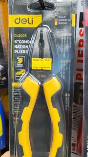 (Category: ) located in . Submitted by mary.mcsc (Listing ID 1453522268, Image 1). Description: .