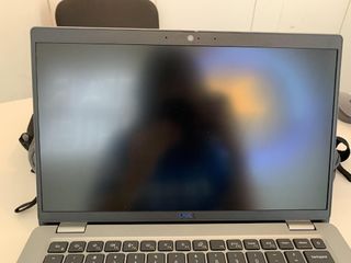 (Category: ) located in . Submitted by chai_103179 (Listing ID 1453620373, Image 1). Description: .