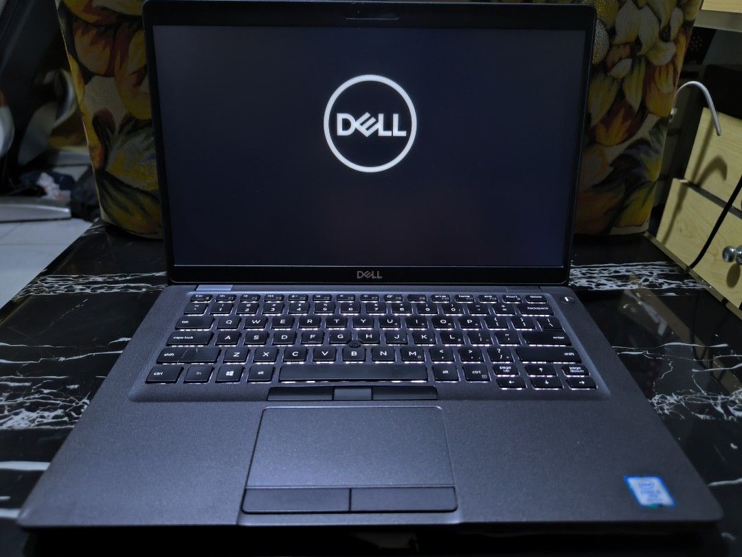 Dell Latitude i5 Business Laptop (Category: Laptops & Notebooks) located in Bulacan. Submitted by rhainesh (Listing ID 1453618487, Image 1). Description: ON- SALE! Slightly USED, Smooth, may have minor scratch, no discolorization/fading even on keyboard and touchpad • Available Units & Unit Price: 1. Dell Latitude 5470 i5 6gen laptop 8gb DDR4 RAM, 256gb SSD, 14in FHD lcd screen - 8,500 w/ Bnew Battery 2. Dell Latitude 5490 i5 8gen laptop 8gb DDR4