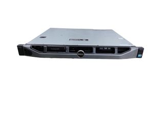 （分類：）位於 。 由 it33. 提交（商品編號 1453476882，圖片 1）。簡介： 。