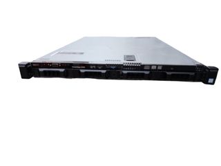 （分類：）位於 。 由 it33. 提交（商品編號 1453477281，圖片 1）。簡介： 。