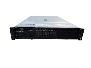 （分類：）位於 。 由 it33. 提交（商品編號 1453477568，圖片 1）。簡介： 。