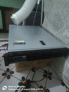 (Category: ) located in . Submitted by abdhadi91 (Listing ID 1453523615, Image 1). Description: .