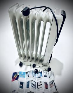 （分類：）位於 。 由 marlee100 提交（商品編號 1453487723，圖片 1）。簡介： 。