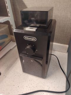 (Category: ) located in . Submitted by cory_subang (Listing ID 1453519199, Image 1). Description: .