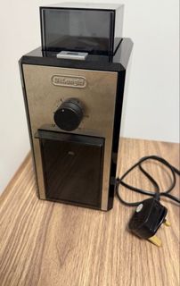 （分類：）位於 。 由 kazo632 提交（商品編號 1453484655，圖片 1）。簡介： 。