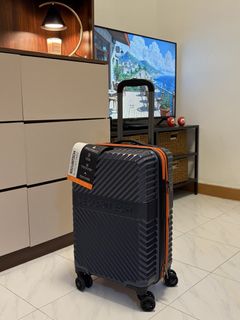 （分類：）位於 。 由 mabo22 提交（商品編號 1453537044，圖片 1）。簡介： 。