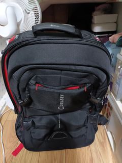（分類：）位於 。 由 mark.anne 提交（商品編號 1453510841，圖片 1）。簡介： 。