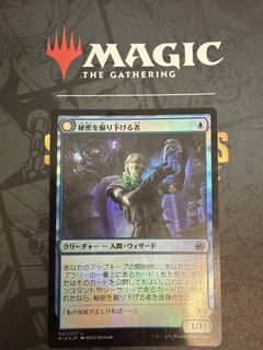 （分類：）位於 。 由 ccbid1122 提交（商品編號 1453465091，圖片 1）。簡介： 。